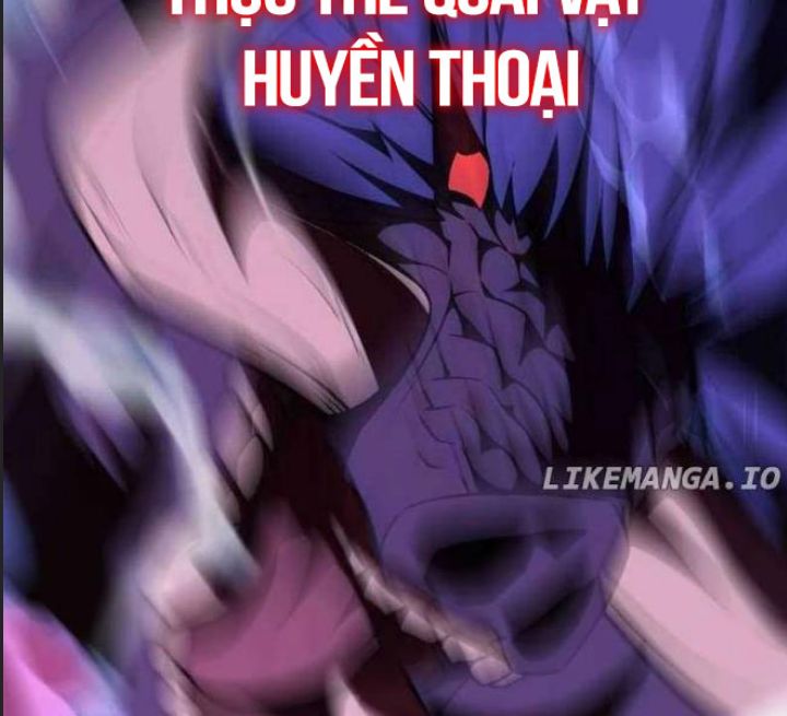 Ám Sát Tuyển Thủ Học Viện Chap 28 - Next Chap 29