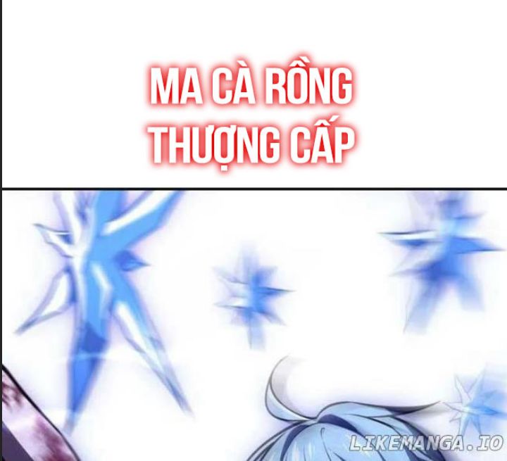 Ám Sát Tuyển Thủ Học Viện Chap 28 - Next Chap 29