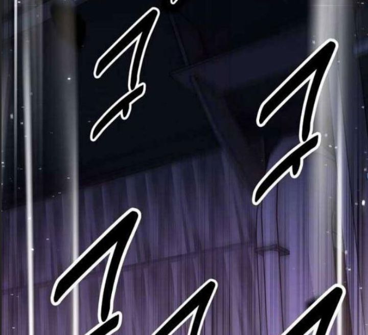 Ám Sát Tuyển Thủ Học Viện Chap 28 - Next Chap 29