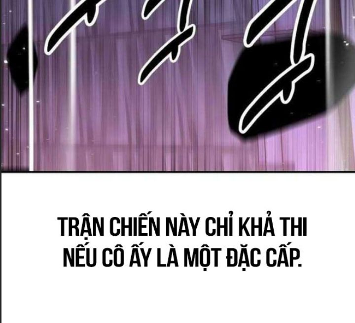 Ám Sát Tuyển Thủ Học Viện Chap 28 - Next Chap 29
