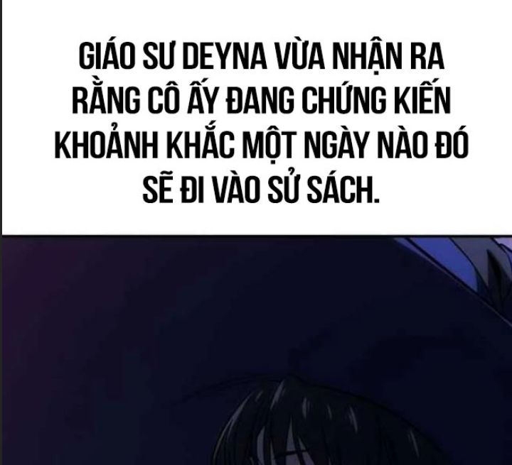 Ám Sát Tuyển Thủ Học Viện Chap 28 - Next Chap 29