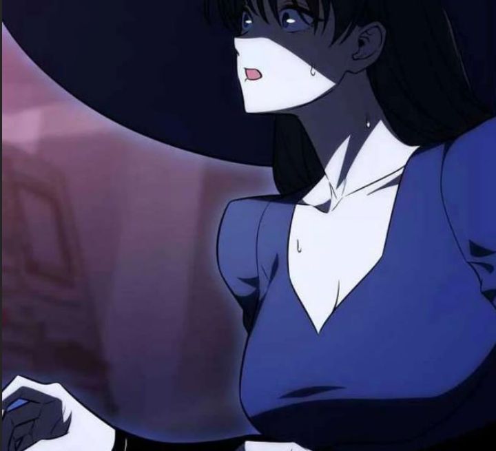 Ám Sát Tuyển Thủ Học Viện Chap 28 - Next Chap 29