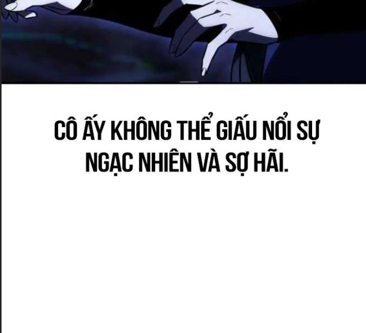 Ám Sát Tuyển Thủ Học Viện Chap 28 - Next Chap 29