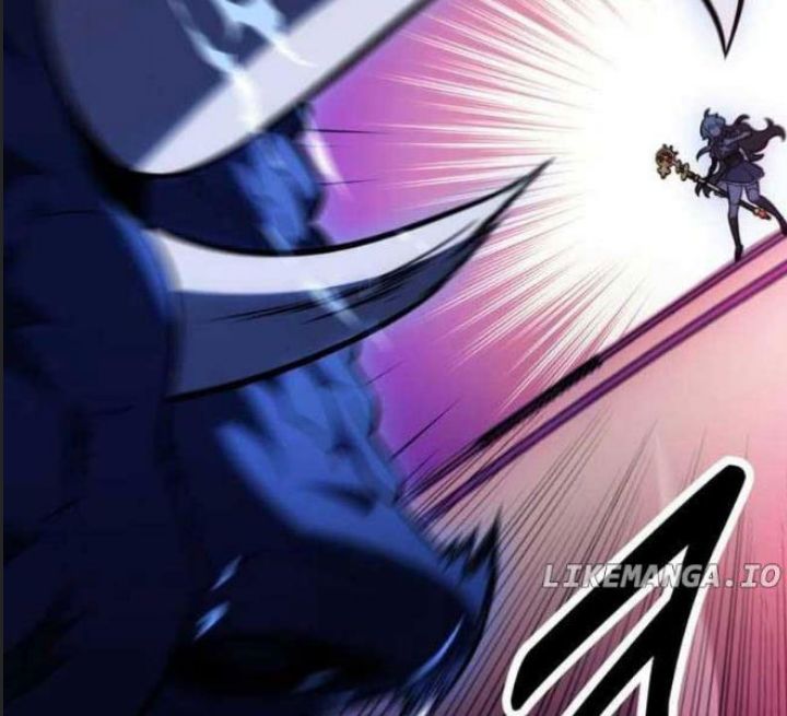 Ám Sát Tuyển Thủ Học Viện Chap 28 - Next Chap 29