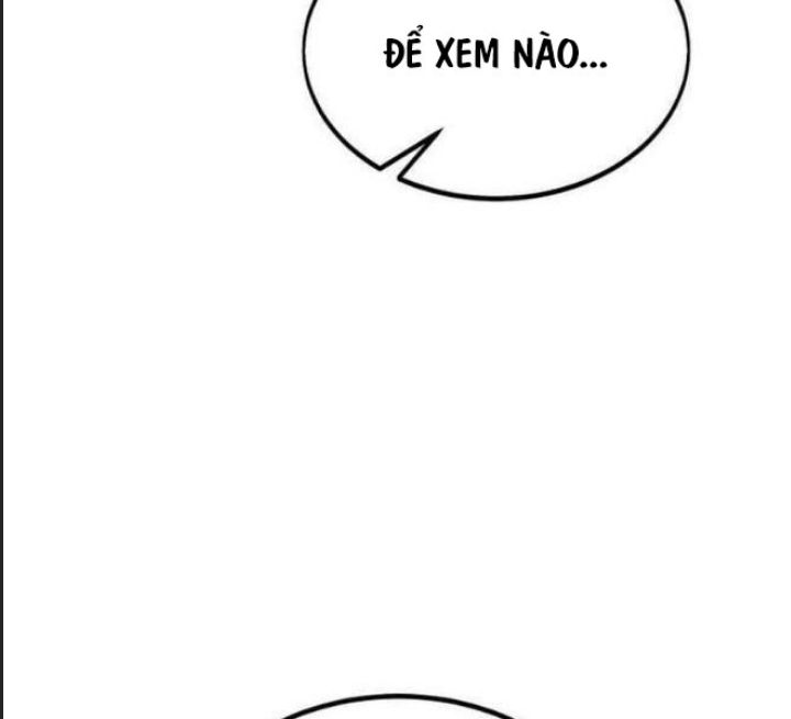 Ám Sát Tuyển Thủ Học Viện Chap 28 - Next Chap 29