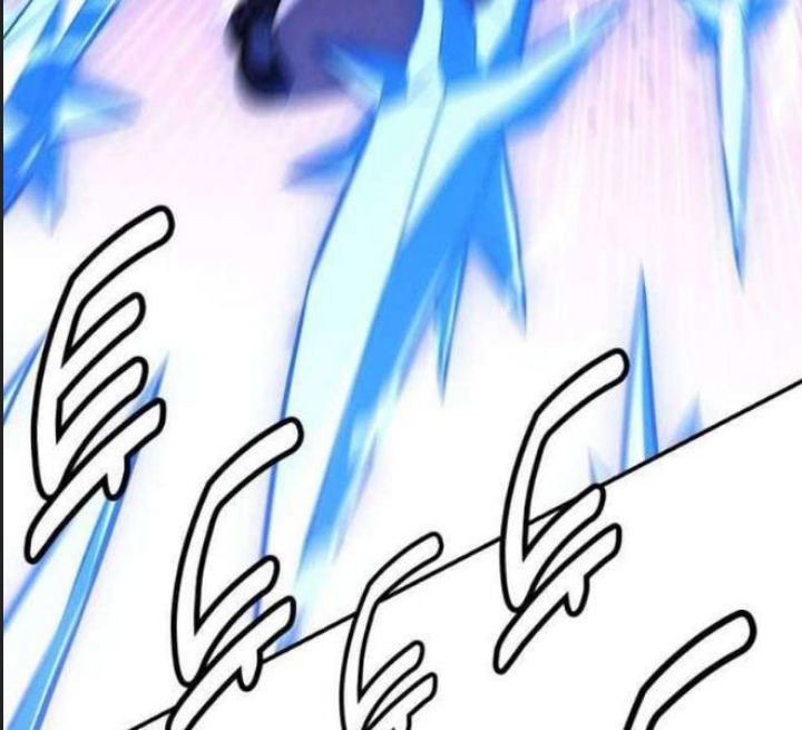 Ám Sát Tuyển Thủ Học Viện Chap 28 - Next Chap 29