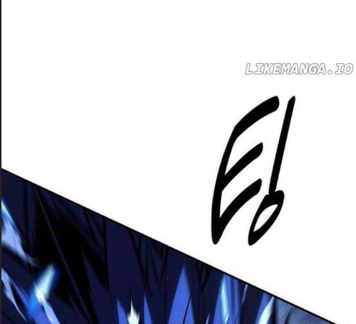 Ám Sát Tuyển Thủ Học Viện Chap 28 - Next Chap 29