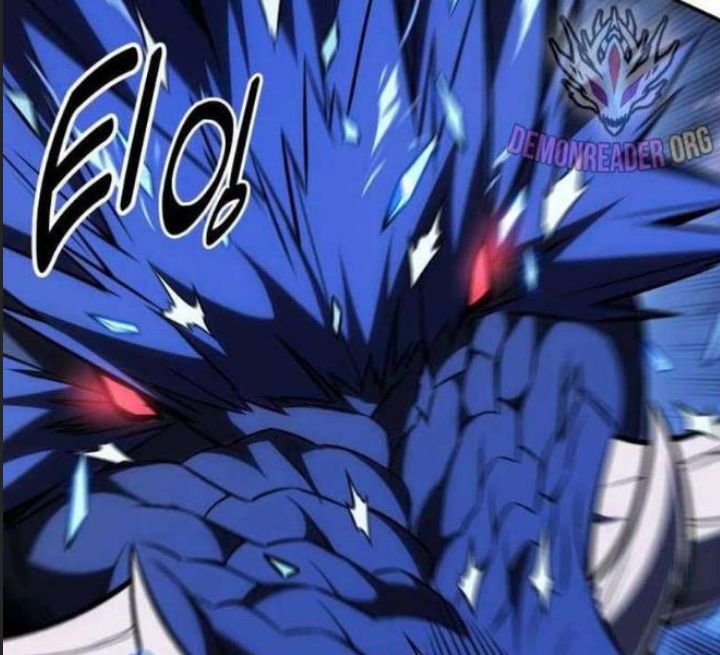 Ám Sát Tuyển Thủ Học Viện Chap 28 - Next Chap 29