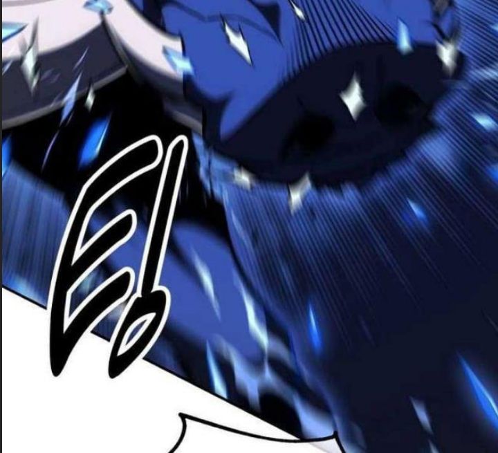 Ám Sát Tuyển Thủ Học Viện Chap 28 - Next Chap 29