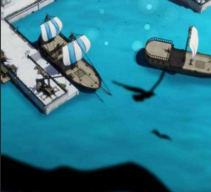 Ám Sát Tuyển Thủ Học Viện Chap 28 - Next Chap 29