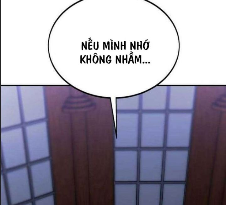 Ám Sát Tuyển Thủ Học Viện Chap 28 - Next Chap 29