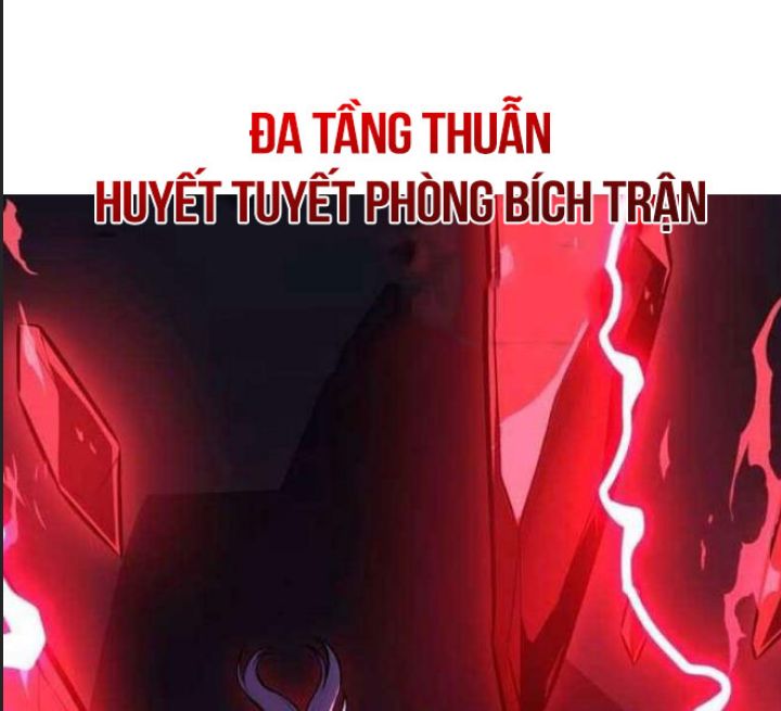 Ám Sát Tuyển Thủ Học Viện Chap 28 - Next Chap 29