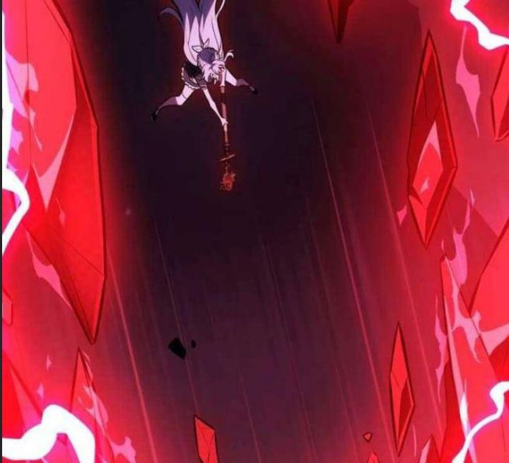Ám Sát Tuyển Thủ Học Viện Chap 28 - Next Chap 29