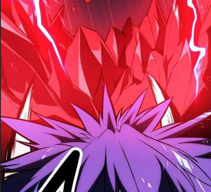 Ám Sát Tuyển Thủ Học Viện Chap 28 - Next Chap 29