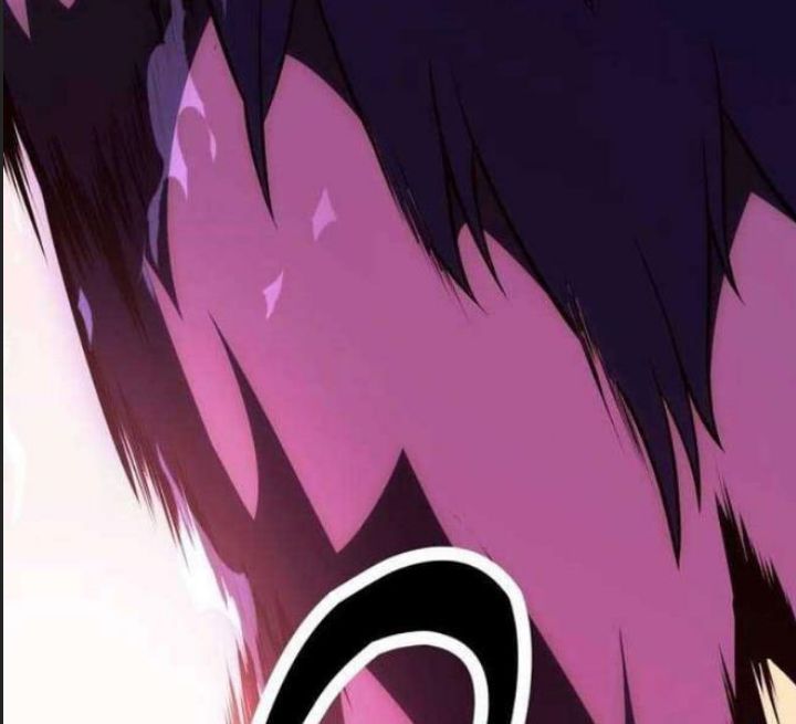 Ám Sát Tuyển Thủ Học Viện Chap 28 - Next Chap 29