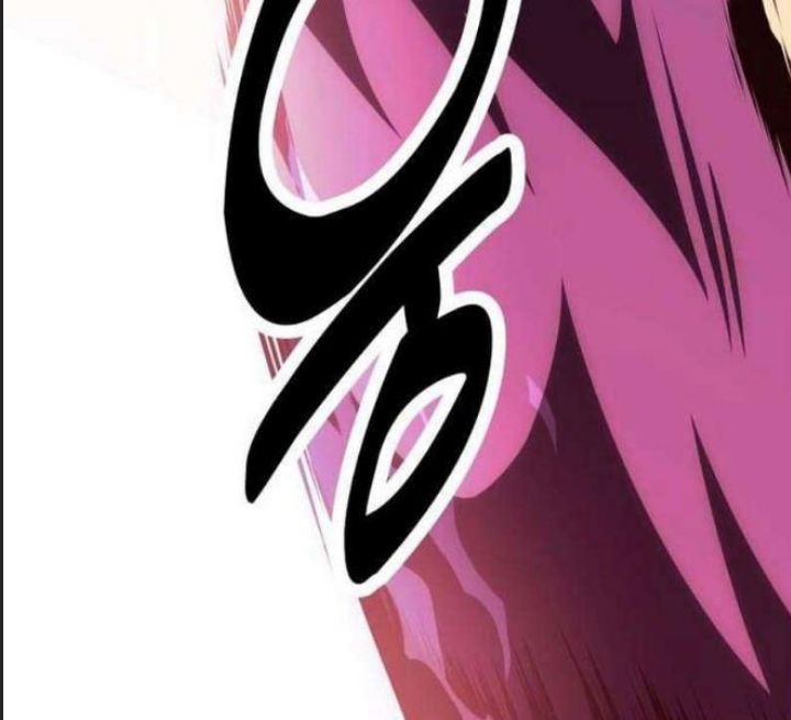 Ám Sát Tuyển Thủ Học Viện Chap 28 - Next Chap 29