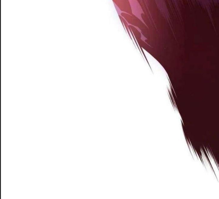 Ám Sát Tuyển Thủ Học Viện Chap 28 - Next Chap 29