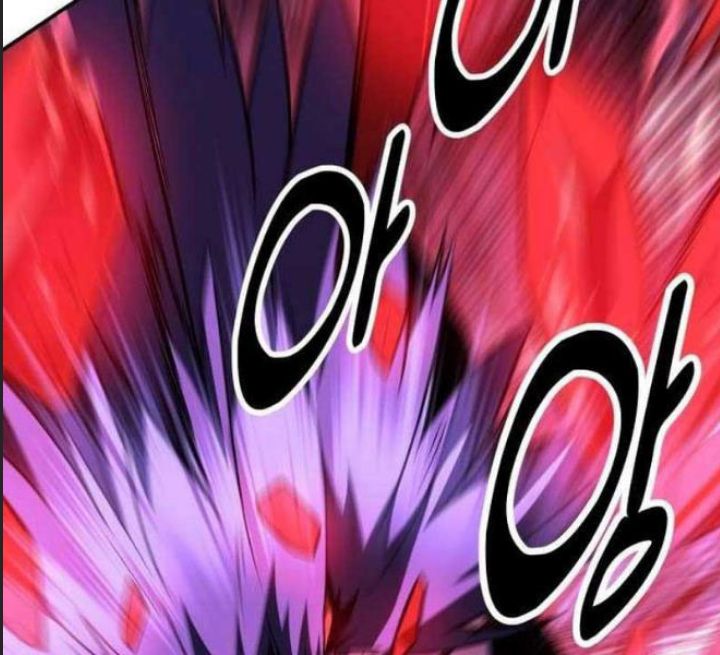 Ám Sát Tuyển Thủ Học Viện Chap 28 - Next Chap 29