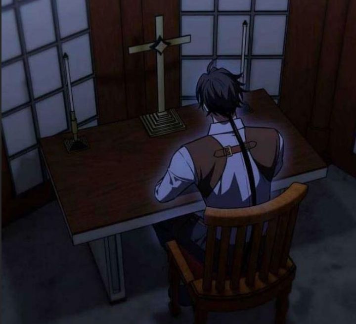 Ám Sát Tuyển Thủ Học Viện Chap 28 - Next Chap 29