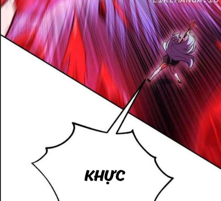 Ám Sát Tuyển Thủ Học Viện Chap 28 - Next Chap 29