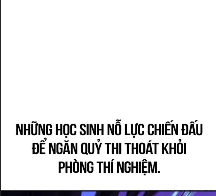 Ám Sát Tuyển Thủ Học Viện Chap 28 - Next Chap 29