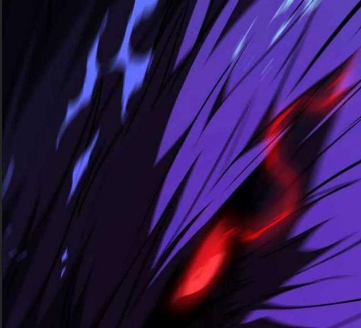 Ám Sát Tuyển Thủ Học Viện Chap 28 - Next Chap 29