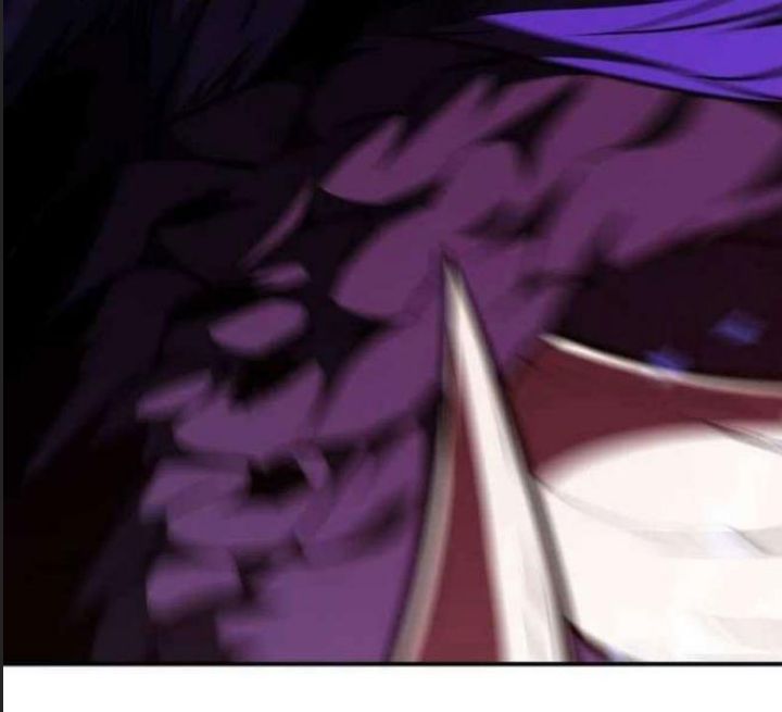 Ám Sát Tuyển Thủ Học Viện Chap 28 - Next Chap 29