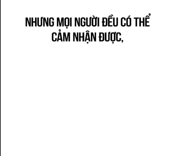 Ám Sát Tuyển Thủ Học Viện Chap 28 - Next Chap 29
