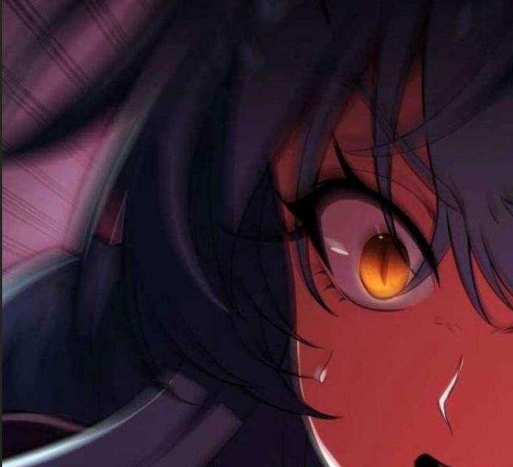 Ám Sát Tuyển Thủ Học Viện Chap 28 - Next Chap 29