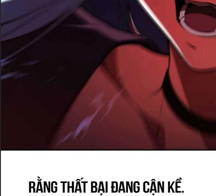 Ám Sát Tuyển Thủ Học Viện Chap 28 - Next Chap 29
