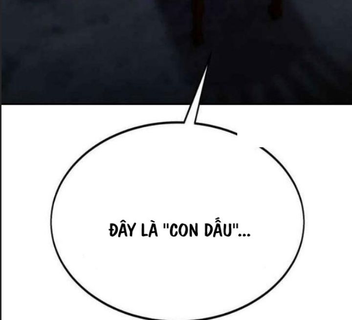 Ám Sát Tuyển Thủ Học Viện Chap 28 - Next Chap 29