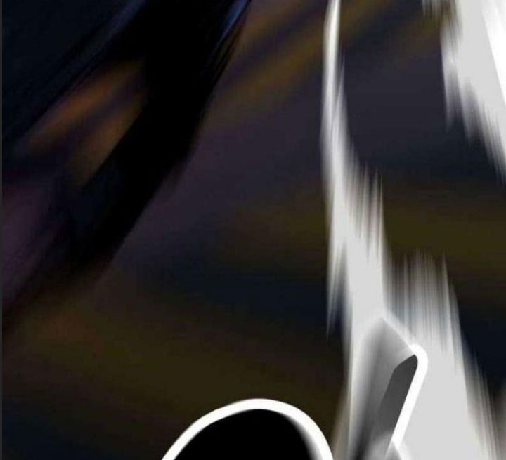 Ám Sát Tuyển Thủ Học Viện Chap 28 - Next Chap 29