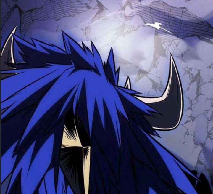 Ám Sát Tuyển Thủ Học Viện Chap 28 - Next Chap 29