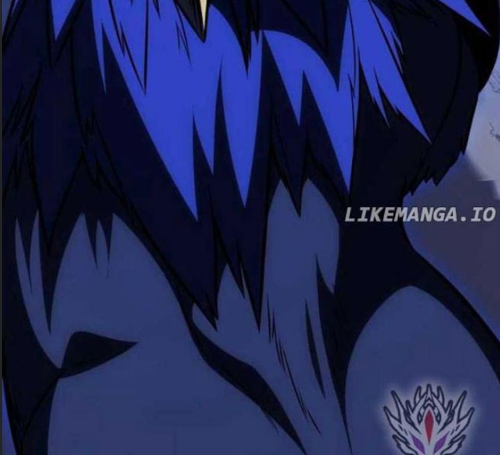 Ám Sát Tuyển Thủ Học Viện Chap 28 - Next Chap 29