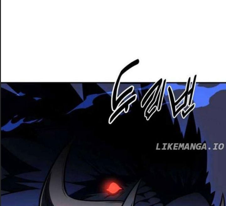 Ám Sát Tuyển Thủ Học Viện Chap 28 - Next Chap 29