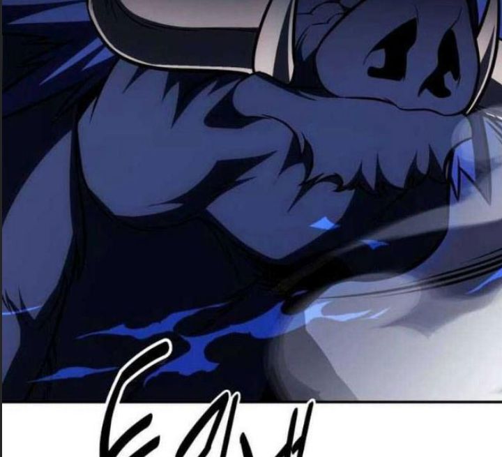 Ám Sát Tuyển Thủ Học Viện Chap 28 - Next Chap 29