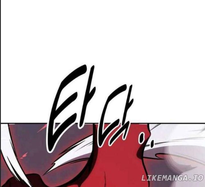 Ám Sát Tuyển Thủ Học Viện Chap 28 - Next Chap 29