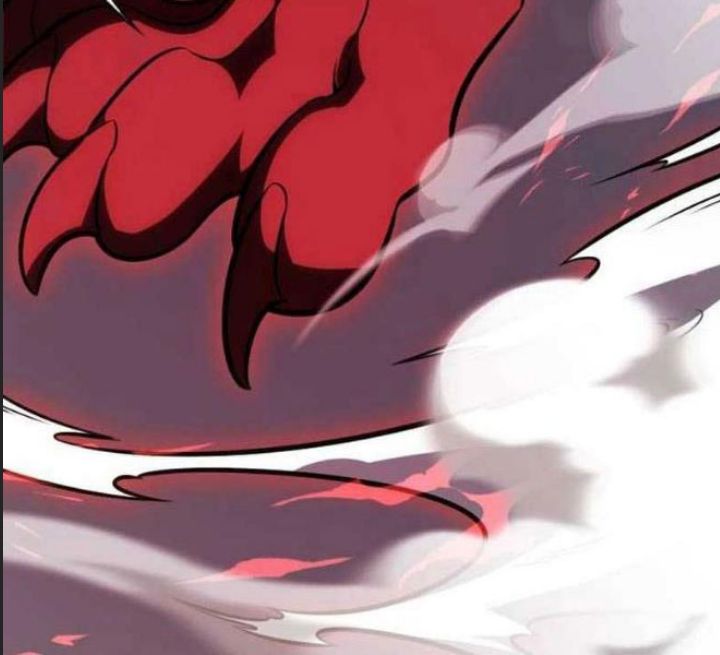 Ám Sát Tuyển Thủ Học Viện Chap 28 - Next Chap 29