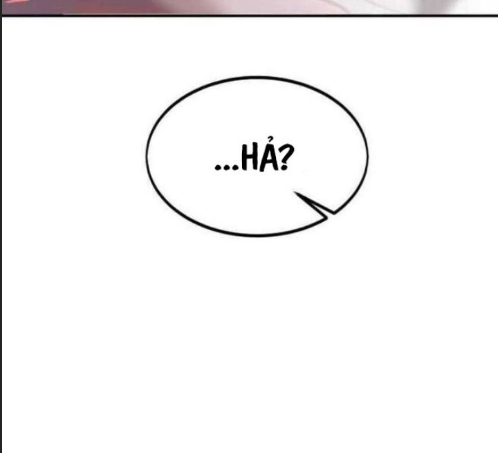 Ám Sát Tuyển Thủ Học Viện Chap 28 - Next Chap 29