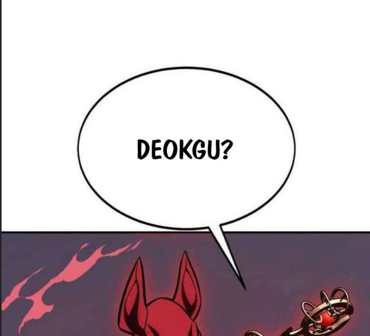 Ám Sát Tuyển Thủ Học Viện Chap 28 - Next Chap 29