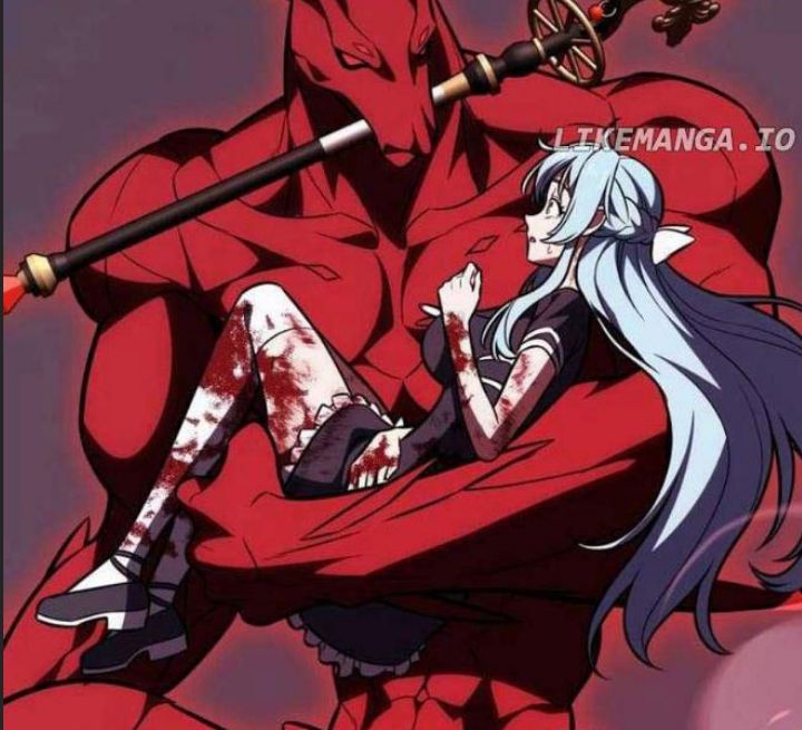 Ám Sát Tuyển Thủ Học Viện Chap 28 - Next Chap 29