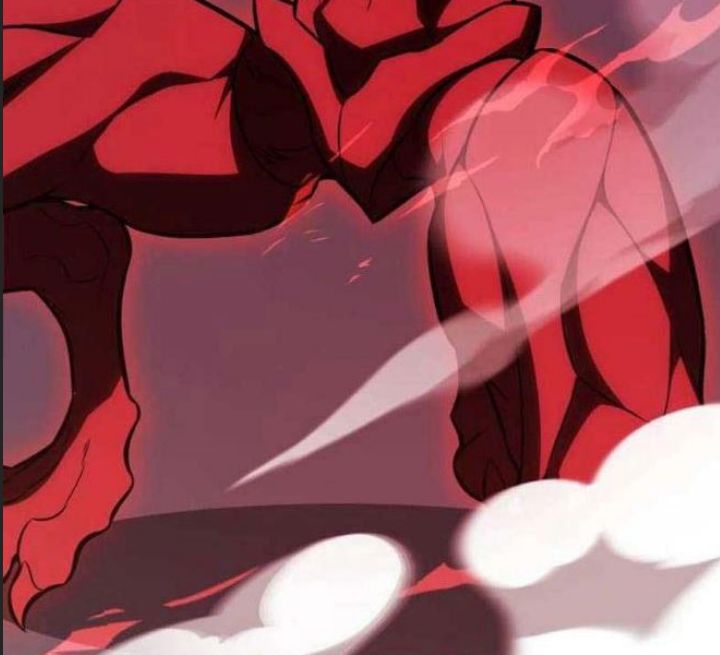 Ám Sát Tuyển Thủ Học Viện Chap 28 - Next Chap 29