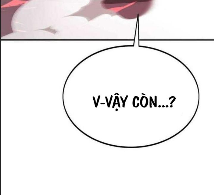 Ám Sát Tuyển Thủ Học Viện Chap 28 - Next Chap 29