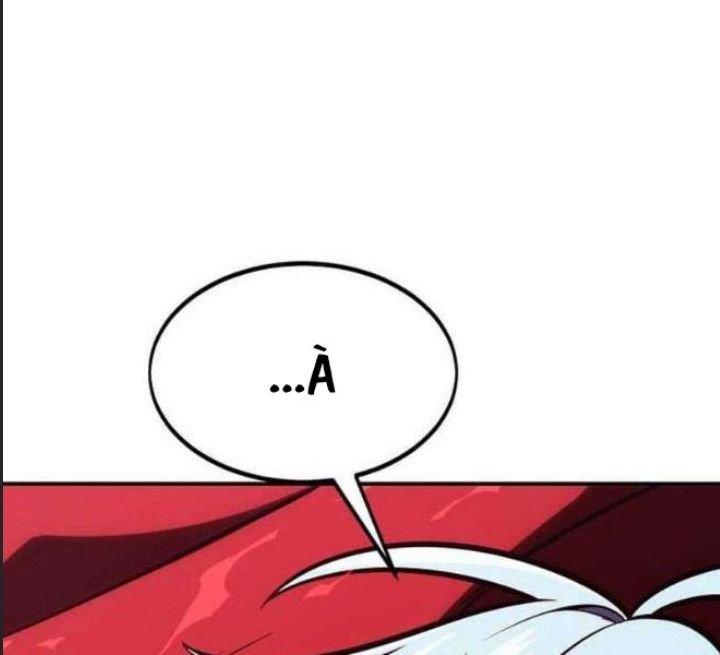 Ám Sát Tuyển Thủ Học Viện Chap 28 - Next Chap 29