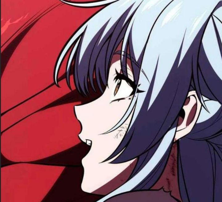 Ám Sát Tuyển Thủ Học Viện Chap 28 - Next Chap 29