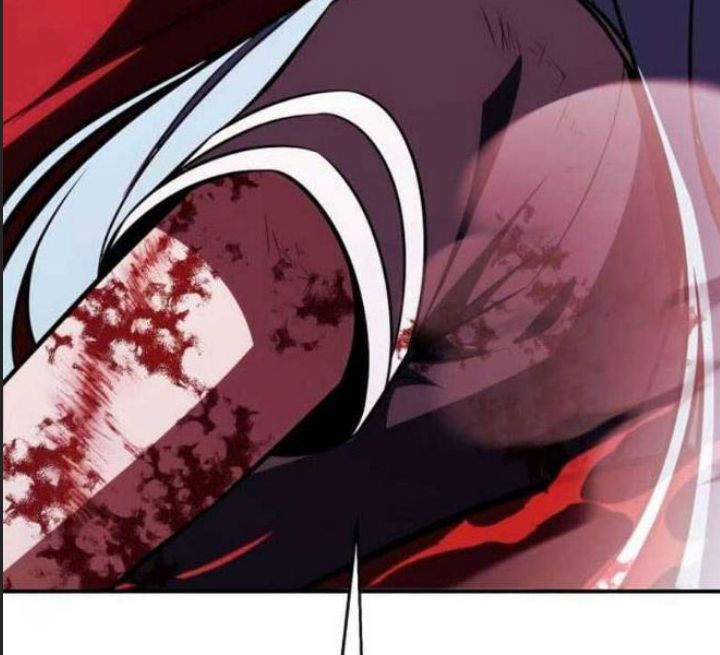 Ám Sát Tuyển Thủ Học Viện Chap 28 - Next Chap 29