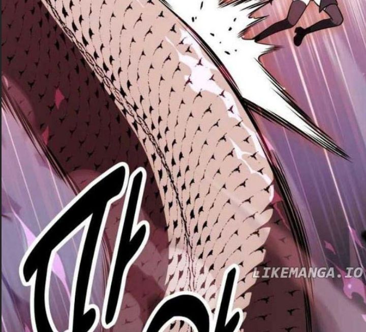 Ám Sát Tuyển Thủ Học Viện Chap 28 - Next Chap 29
