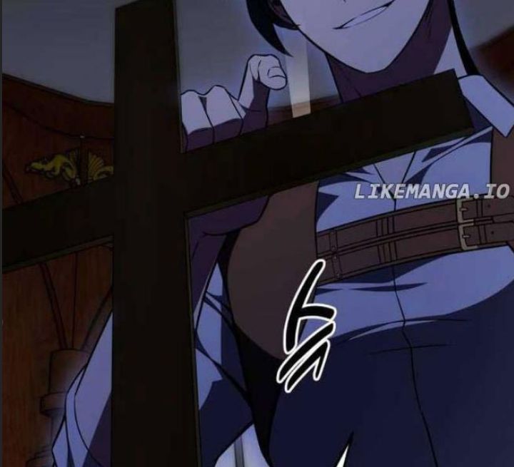 Ám Sát Tuyển Thủ Học Viện Chap 28 - Next Chap 29