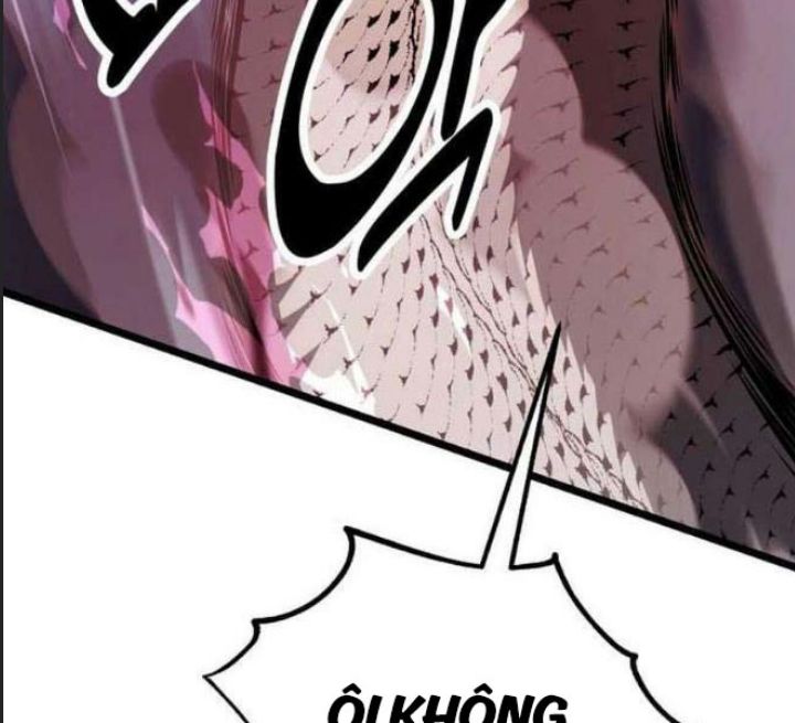 Ám Sát Tuyển Thủ Học Viện Chap 28 - Next Chap 29