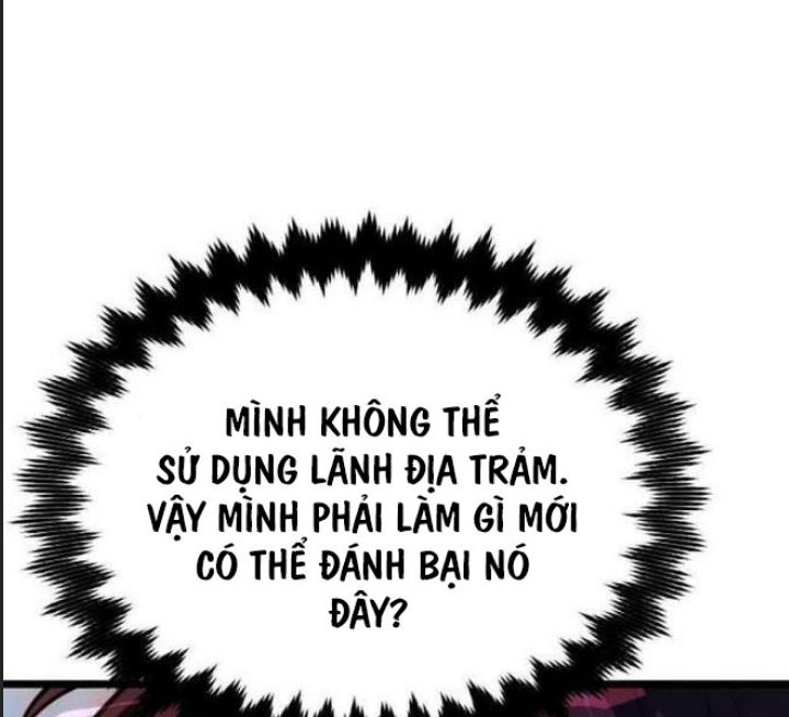 Ám Sát Tuyển Thủ Học Viện Chap 28 - Next Chap 29